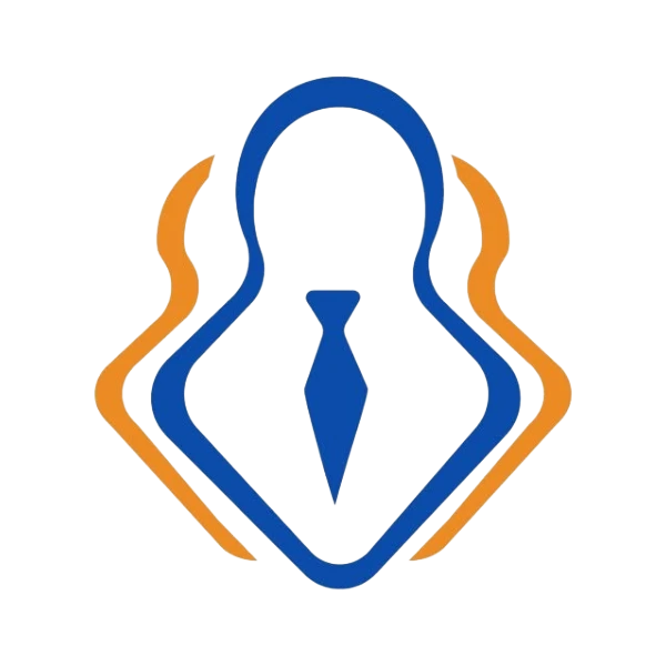 Logo Employment Greece, partenaire recrutement de DINO International Group